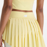 New Balance Women's Tournament NYC Skort-5