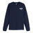 New Balance Men's Boston City Long Sleeve-1