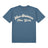 New Balance Women's New York Heritage T-Shirt-1