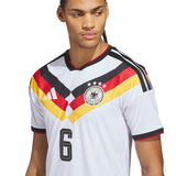 adidas Men's Germany 26 Home Musiala Authentic Jersey-7