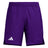 adidas Men's D4T Woven Shorts-1