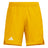 adidas Men's D4T Woven Shorts-1