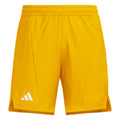 adidas Men's D4T Woven Shorts-1