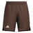 adidas Men's D4T Woven Shorts-1