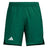 adidas Men's D4T Woven Shorts-1