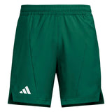 adidas Men's D4T Woven Shorts-1