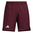 adidas Men's D4T Woven Shorts-1