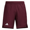 adidas Men's D4T Woven Shorts-1