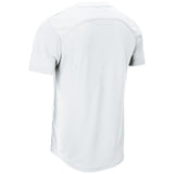 Champro Youth Chaser Soccer Jersey-2