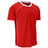 Champro Youth Chaser Soccer Jersey-1