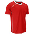 Champro Youth Chaser Soccer Jersey-1