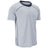 Champro Youth Chaser Soccer Jersey-1