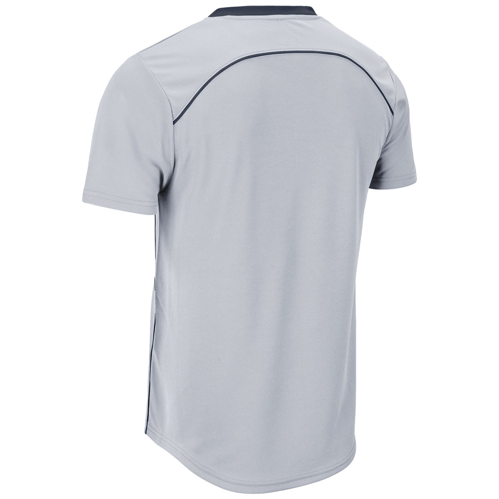 Champro Youth Chaser Soccer Jersey-2