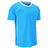 Champro Youth Chaser Soccer Jersey-1