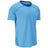 Champro Youth Chaser Soccer Jersey-1