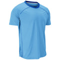 Champro Youth Chaser Soccer Jersey-1