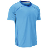 Champro Youth Chaser Soccer Jersey-1