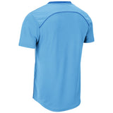 Champro Youth Chaser Soccer Jersey-2