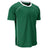 Champro Youth Chaser Soccer Jersey-1
