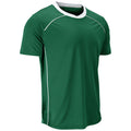 Champro Youth Chaser Soccer Jersey-1