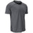 Champro Youth Chaser Soccer Jersey-1