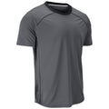 Champro Youth Chaser Soccer Jersey-1