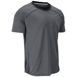 Champro Youth Chaser Soccer Jersey-1
