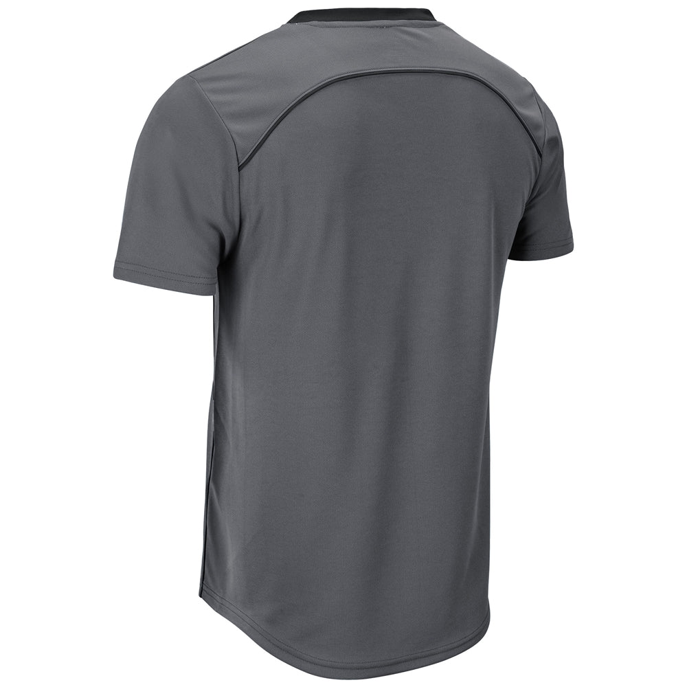 Champro Youth Chaser Soccer Jersey-2