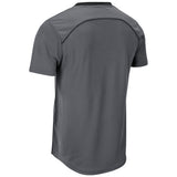 Champro Youth Chaser Soccer Jersey-2