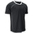 Champro Youth Chaser Soccer Jersey-1