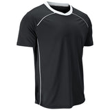 Champro Youth Chaser Soccer Jersey-1