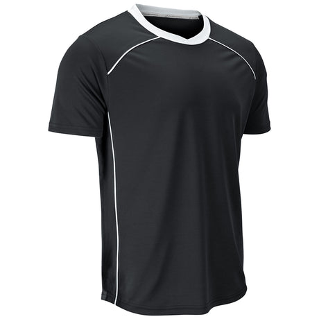 Champro Youth Chaser Soccer Jersey-1