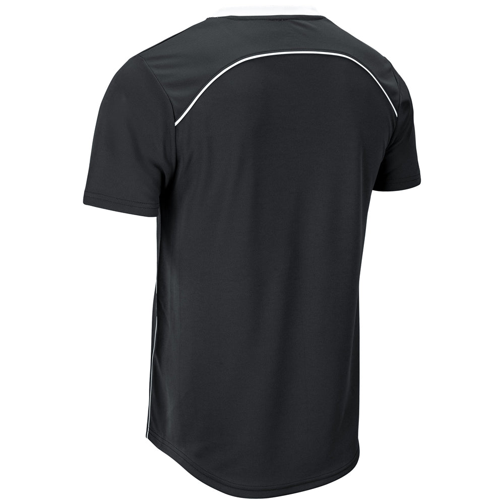 Champro Youth Chaser Soccer Jersey-2