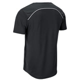 Champro Youth Chaser Soccer Jersey-2