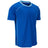 Champro Youth Chaser Soccer Jersey-1