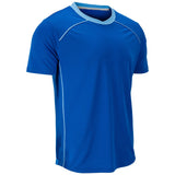 Champro Youth Chaser Soccer Jersey-1