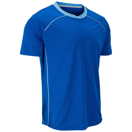 Champro Youth Chaser Soccer Jersey-1