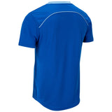Champro Youth Chaser Soccer Jersey-2