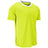 Champro Youth Chaser Soccer Jersey-1