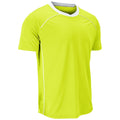 Champro Youth Chaser Soccer Jersey-1