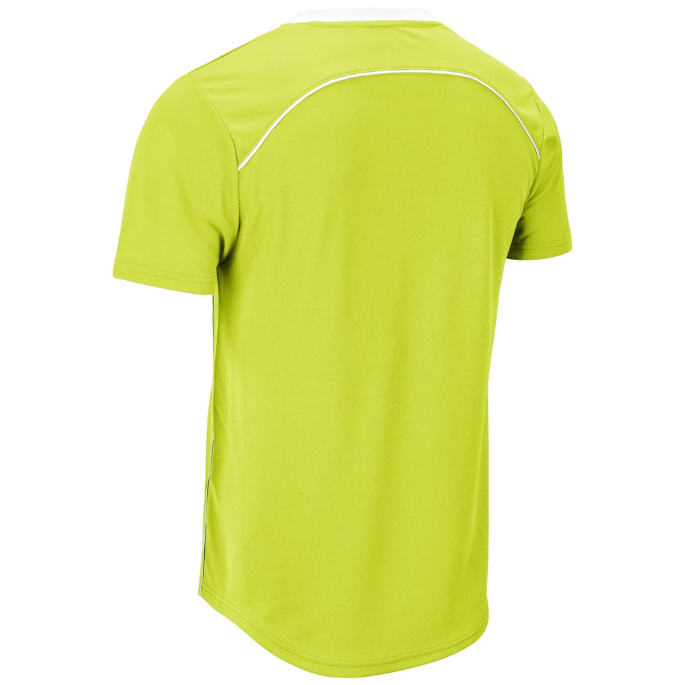 Champro Youth Chaser Soccer Jersey-2