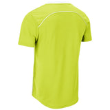 Champro Youth Chaser Soccer Jersey-2