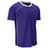 Champro Youth Chaser Soccer Jersey-1