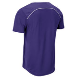 Champro Youth Chaser Soccer Jersey-2