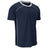 Champro Youth Chaser Soccer Jersey-1