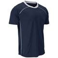 Champro Youth Chaser Soccer Jersey-1