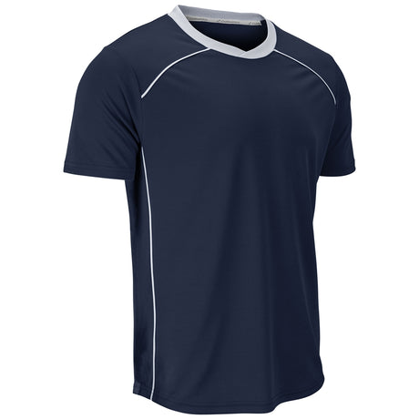 Champro Youth Chaser Soccer Jersey-1