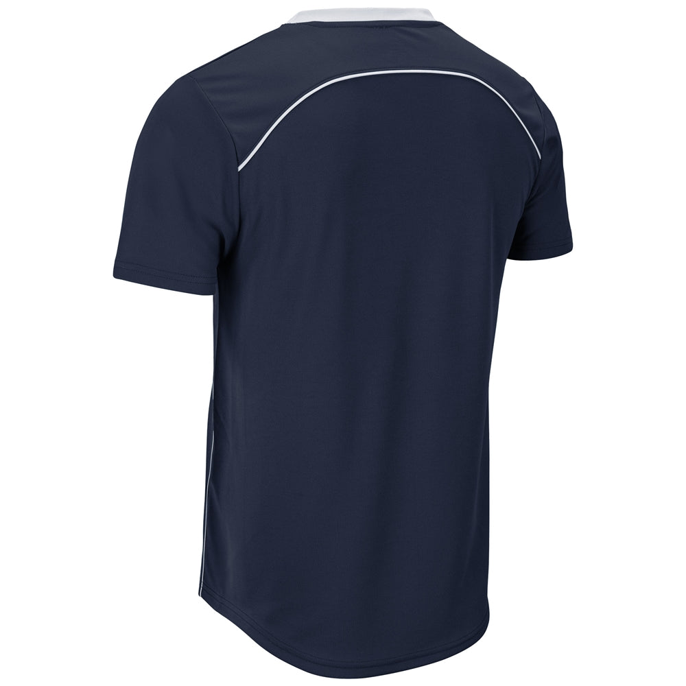 Champro Youth Chaser Soccer Jersey-2