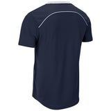 Champro Youth Chaser Soccer Jersey-2
