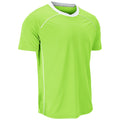 Champro Youth Chaser Soccer Jersey-1